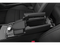 2017 Mercedes-Benz E-Class E 400 RWD