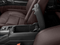 2017 Mercedes-Benz G-Class G 550 4MATIC® 4MATIC®