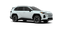 2026 Toyota RAV4 Limited All-Wheel Drive