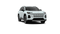 2026 Toyota RAV4 Limited All-Wheel Drive