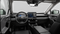 2026 Toyota RAV4 Limited All-Wheel Drive