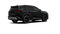 2026 Toyota RAV4 XSE All-Wheel Drive