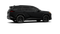 2026 Toyota RAV4 XSE All-Wheel Drive