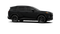 2026 Toyota RAV4 XSE All-Wheel Drive