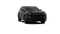 2026 Toyota RAV4 XSE All-Wheel Drive