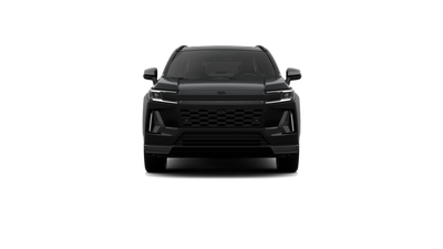 2026 Toyota RAV4 XSE All-Wheel Drive