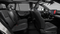 2026 Toyota RAV4 XSE All-Wheel Drive