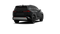 2026 Toyota RAV4 XSE All-Wheel Drive