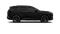 2026 Toyota RAV4 XSE All-Wheel Drive