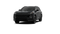2026 Toyota RAV4 XSE All-Wheel Drive