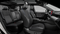 2026 Toyota RAV4 XSE All-Wheel Drive
