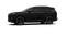 2026 Toyota RAV4 XSE All-Wheel Drive