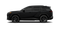2026 Toyota RAV4 XSE All-Wheel Drive