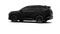 2026 Toyota RAV4 XSE All-Wheel Drive