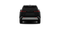 2026 Toyota RAV4 XSE All-Wheel Drive