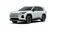 2026 Toyota RAV4 Limited All-Wheel Drive