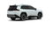 2026 Toyota RAV4 Limited All-Wheel Drive