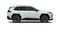 2026 Toyota RAV4 Limited All-Wheel Drive