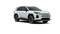 2026 Toyota RAV4 Limited All-Wheel Drive