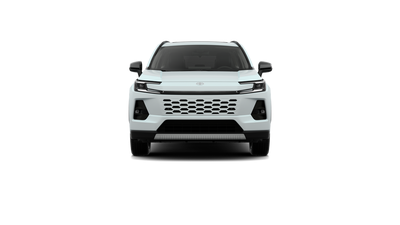 2026 Toyota RAV4 Limited All-Wheel Drive