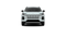 2026 Toyota RAV4 Limited All-Wheel Drive