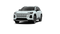 2026 Toyota RAV4 Limited All-Wheel Drive