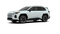 2026 Toyota RAV4 Limited All-Wheel Drive
