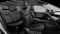 2026 Toyota RAV4 Limited All-Wheel Drive