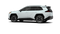 2026 Toyota RAV4 Limited All-Wheel Drive