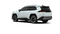 2026 Toyota RAV4 Limited All-Wheel Drive