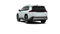 2026 Toyota RAV4 Limited All-Wheel Drive