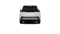 2026 Toyota RAV4 Limited All-Wheel Drive