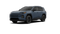 2026 Toyota RAV4 LE Front-Wheel Drive