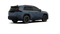 2026 Toyota RAV4 LE Front-Wheel Drive