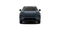 2026 Toyota RAV4 LE Front-Wheel Drive