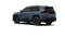 2026 Toyota RAV4 LE Front-Wheel Drive