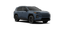 2026 Toyota RAV4 LE Front-Wheel Drive