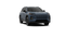 2026 Toyota RAV4 LE Front-Wheel Drive