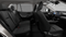 2026 Toyota RAV4 LE Front-Wheel Drive