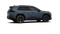 2026 Toyota RAV4 LE Front-Wheel Drive