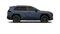 2026 Toyota RAV4 LE Front-Wheel Drive