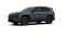2026 Toyota RAV4 LE Front-Wheel Drive