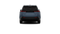 2026 Toyota RAV4 LE Front-Wheel Drive