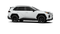 2026 Toyota RAV4 SE Front-Wheel Drive