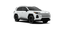 2026 Toyota RAV4 SE Front-Wheel Drive