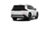 2026 Toyota RAV4 SE Front-Wheel Drive