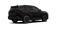 2026 Toyota RAV4 LE Front-Wheel Drive