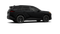 2026 Toyota RAV4 LE Front-Wheel Drive