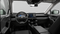 2026 Toyota RAV4 LE Front-Wheel Drive