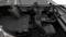 2026 Toyota RAV4 LE Front-Wheel Drive